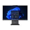 lenovo-tc-neo-50a-13qh000hbl