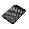 verbatim-store-n-go-portable-ssd-usb-3-2-gen-1-512gb-black
