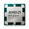 amd-ryzen-5-8400f-4-2g-mpk
