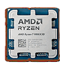 amd-ryzen-7-9800x3d-tray