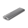 verbatim-vx500-external-ssd-usb-3-1-g2-480gb