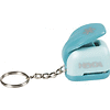 heyda-punch-keychain-10mm-dizayn-panch-klyuchodarzhatel
