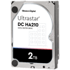 hdd-2tb-wd-ultrastar-dc-ha210-3-5-sataiii-128mb-naslednik