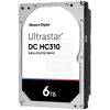 hdd-6tb-wd-ultrastar-dc-hc310-3-5-sataiii-256mb-naslednik