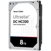 hdd-8tb-wd-ultrastar-dc-hc320-3-5-sataiii-256mb-naslednik
