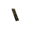 transcend-2tb-m-2-2280-pcie-gen4x4-nvme-3d-tlc-dram-less