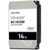 hdd-14tb-wd-ultrastar-dc-hc530-3-5-sataiii-512mb-5