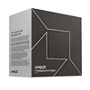 amd-ryzen-threadripper-pro-7975wx-32c64t-4-0ghz-5