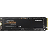 enterprise-ssd-samsung-970-evo-plus-series-1-tb-3d