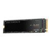 ssd-wd-black-sn750-250gb-pcie-gen3-8gbs-for-gaming