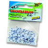 dekorativni-ochichki-5-mm-paket-100-br