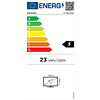 samsung-27b800-27ampquot-ips-led-75-hz-5-ms-gtg-2560x1440