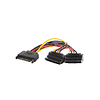 adapter-lanberg-sata-m-2x-sata-f-cable-15cm-angled