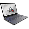 lenovo-thinkpad-p16-g2-intel-core-i9-13980hxup-to