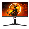 aoc-q27g3xmnbk-27ampquot-ips-miniled-2560x1440180hz