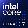intel-core-ultra-7-265kf-tray