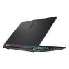 msi-cyborg-15-a13vek-1821xbg