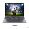 lenovo-ip5-pro-14-83sh0010bm
