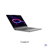 lenovo-yg7-2in1-14-83tc0022bm