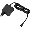 asus-ac68-00-type-c-68w-adapt
