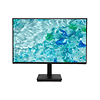 acer-23-8w-vero-v247ygbi