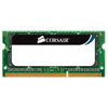 pamet-corsair-ddr3-1600mhz-4gb-1-x-4gb-204-sodimm