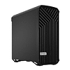 fd-torrent-black-solid