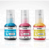 konsumativ-brother-btd100clval-brother-coloured-multipack