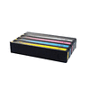 konsumativ-hp-973x-high-yield-black-original-pagewide