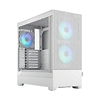 fd-pop-air-rgb-whi-tg-clr-tint