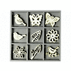ornaments-wood-floral-filig-45pcs-darveni-elementi-45br