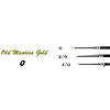 old-masters-gold-germany-chetka-gold-taklon-0