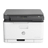 hp-color-laser-mfp-178nw-printer