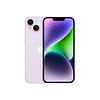apple-iphone-14-128gb-purple