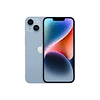 apple-iphone-14-128gb-blue