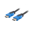 kabel-lanberg-hdmi-mm-v2-0-cable-4k-1m-cu-black