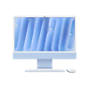 apple-imac-24-blue10c-cpu10c-gpu16gb256-zee