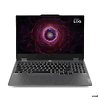 lenovo-loq-15ahp9-83dx00febm