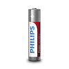 philips-power-alkaline-bateriya-lr03-aaa-1-broy