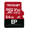 pamet-patriot-ep-series-64gb-micro-sdxc-v30