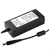 adapter-impulsen-vp-2401000-24vdc1a-24w