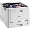 brother-hl-l8360cdw-colour-laser-printer