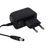 adapter-impulsen-pos05200a-5vdc2a-10w