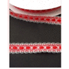 -lenta-saten-cherven-s-byala-dantela-15mm-22-metra
