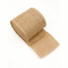 zeblo-shirina-8sm-dalzhina-4-5metra-1rolka