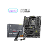 msi-mag-x870e-tomahawk-wifi
