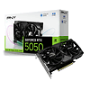 pny-geforce-rtx-5050-8gb-gddr6-dual-fan
