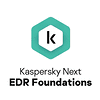 kaspersky-next-edr-foundations-eastern-europe-edition