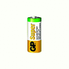 alkalna-bateriya-lr-1-1br-blister-910-u2-1-5v-gp