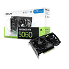 pny-geforce-rtx-5060-8gb-gddr7-oc-dual-fan